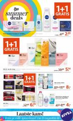 Etos reclame folder week 31 pagina.6 