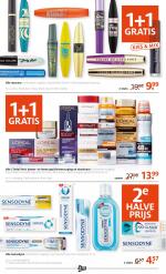 Etos reclame folder week 33, pagina.2