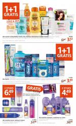 Etos reclame folder week 33, pagina.3