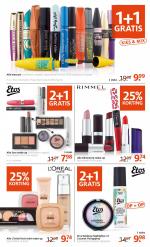 Etos reclame folder week 33, pagina.4