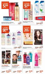 Etos reclame folder week 33, pagina.5