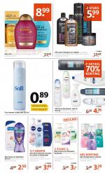 Etos reclame folder week 33, pagina.6