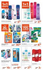 Etos reclame folder week 33, pagina.7