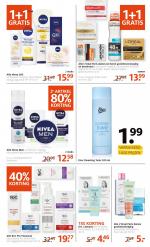 Etos reclame folder week 33, pagina.8