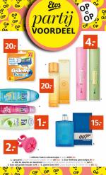 Etos reclame folder week 33, pagina.9