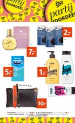 Etos reclame folder week 33, pagina.10