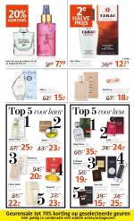 Etos reclame folder week 33, pagina.12