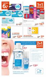 Etos reclame folder week 33, pagina.13