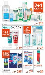 Etos reclame folder week 33, pagina.14