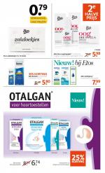 Etos reclame folder week 33, pagina.15
