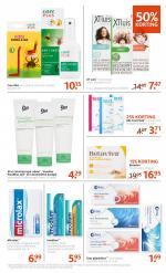 Etos reclame folder week 33, pagina.16