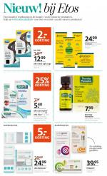 Etos reclame folder week 33, pagina.17