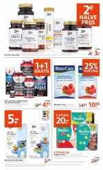 Etos reclame folder week 33, pagina.18
