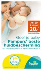 Etos reclame folder week 33, pagina.19