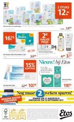 Etos reclame folder week 33, pagina.20