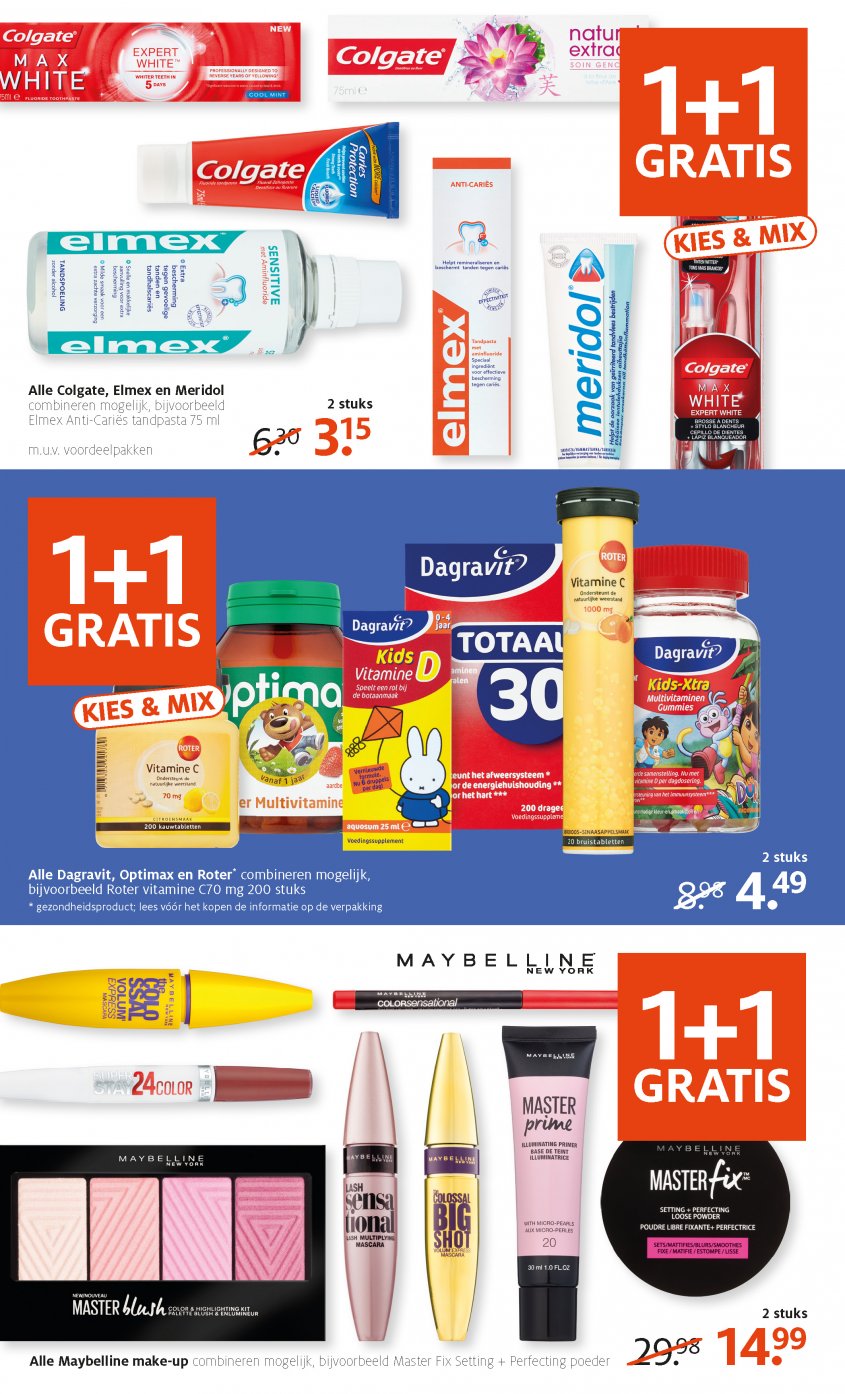 Etos Aanbiedingen van 28-08-2017 pagina.21