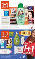 Etos reclame folder week 35, pagina.3 