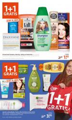 Etos reclame folder week 35 pagina.3 