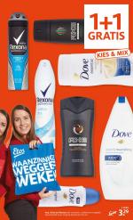 Etos reclame folder week 35, pagina.4 