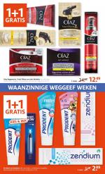 Etos reclame folder week 35 pagina.5 