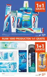 Etos reclame folder week 35, pagina.6 