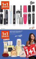 Etos reclame folder week 35, pagina.7 