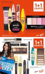 Etos reclame folder week 35, pagina.8 