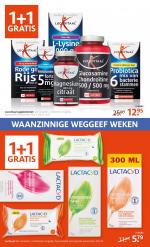 Etos reclame folder week 35, pagina.9 