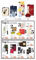 Etos reclame folder week 35, pagina.11 