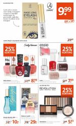 Etos reclame folder week 35, pagina.12 