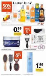 Etos reclame folder week 35, pagina.13 