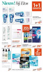 Etos reclame folder week 35, pagina.14 