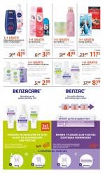 Etos reclame folder week 35, pagina.15 