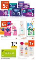 Etos reclame folder week 35, pagina.17 
