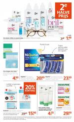 Etos reclame folder week 35, pagina.18 