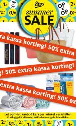 Etos reclame folder week 35, pagina.19 