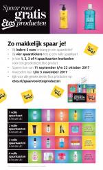 Etos reclame folder week 37, pagina.3