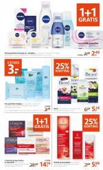 Etos reclame folder week 37, pagina.6