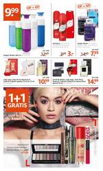 Etos reclame folder week 37, pagina.7