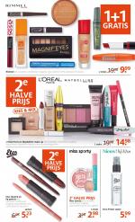 Etos reclame folder week 37, pagina.8