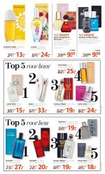 Etos reclame folder week 37, pagina.9