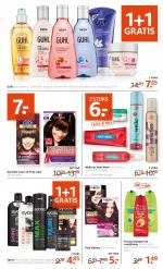 Etos reclame folder week 37, pagina.10