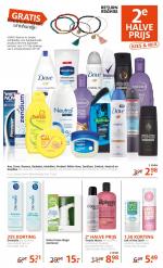 Etos reclame folder week 37, pagina.12