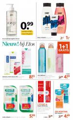 Etos reclame folder week 37, pagina.13
