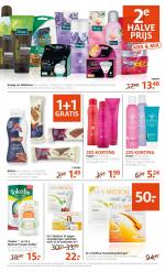 Etos reclame folder week 37, pagina.14