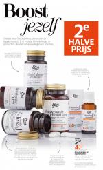 Etos reclame folder week 37, pagina.15