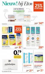 Etos reclame folder week 37, pagina.16