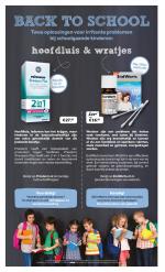 Etos reclame folder week 37, pagina.17
