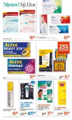 Etos reclame folder week 37, pagina.18