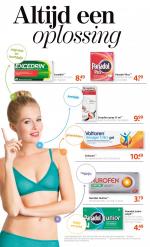 Etos reclame folder week 37, pagina.19